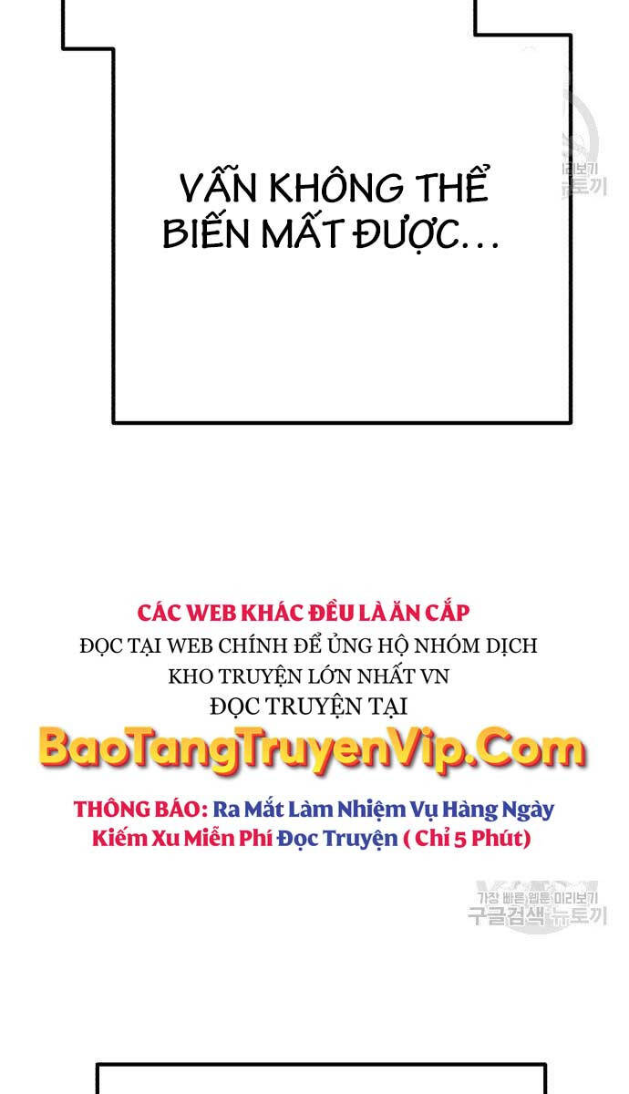 Gậy Gỗ Cấp 99+ Chap 84.5 - Next Chap 85.5