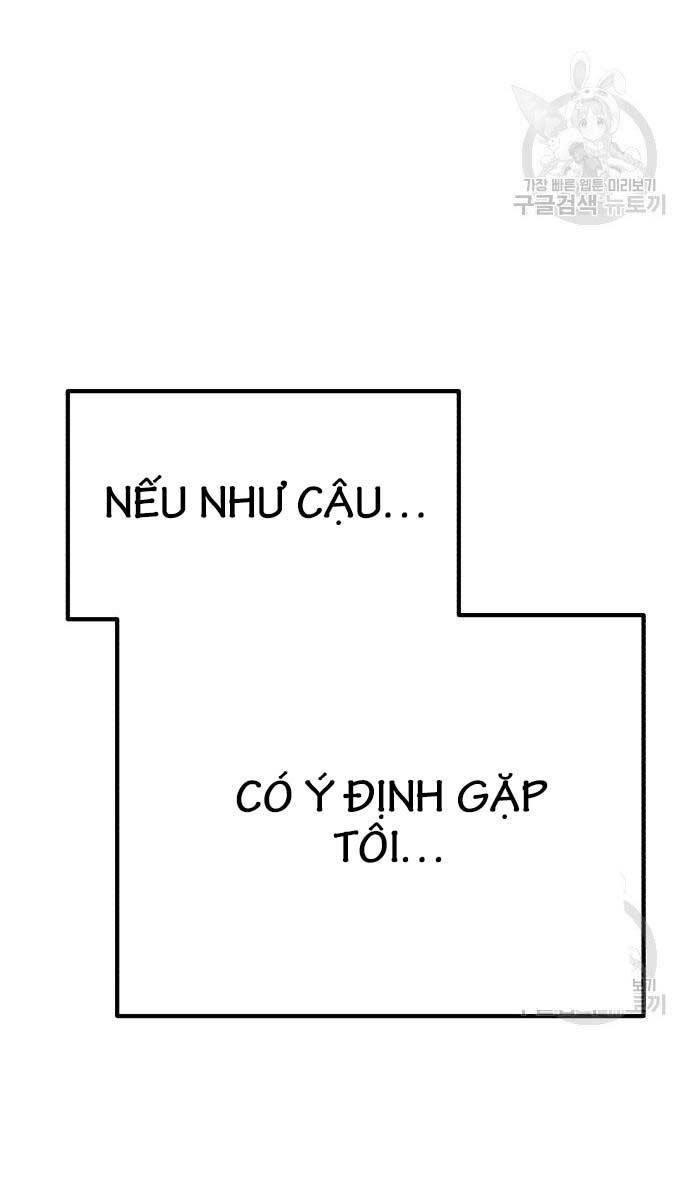 Gậy Gỗ Cấp 99+ Chap 84.5 - Next Chap 85.5