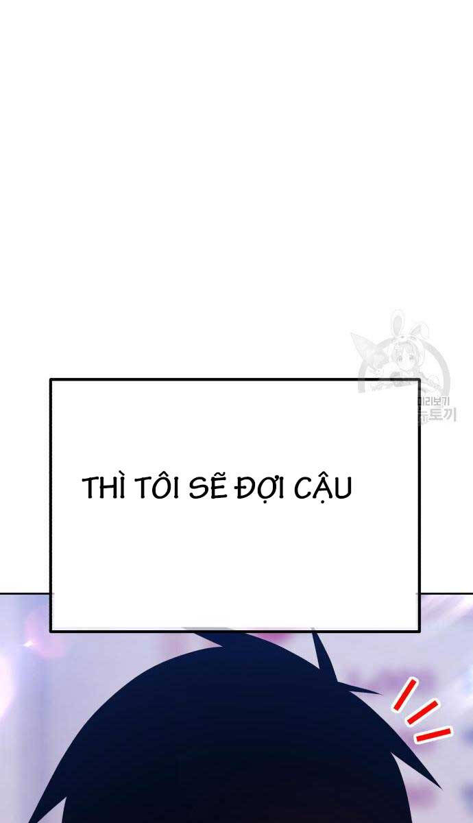 Gậy Gỗ Cấp 99+ Chap 84.5 - Next Chap 85.5