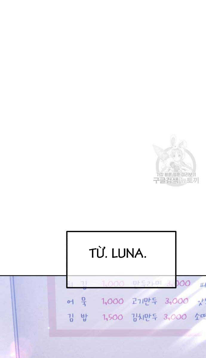 Gậy Gỗ Cấp 99+ Chap 84.5 - Next Chap 85.5