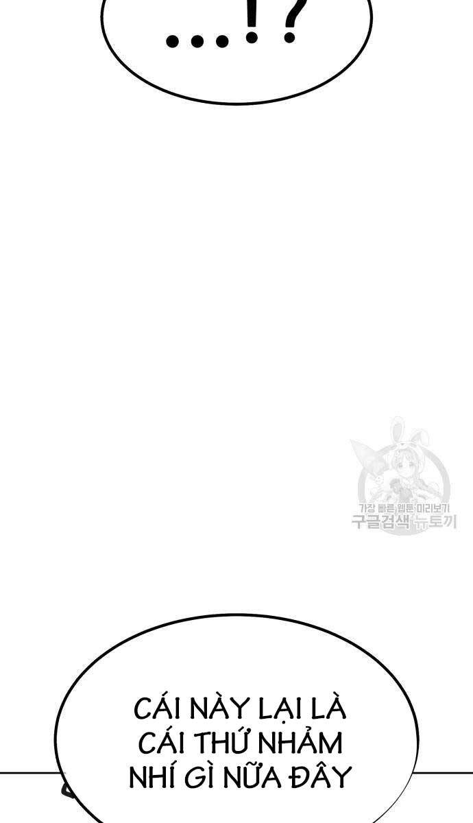Gậy Gỗ Cấp 99+ Chap 84.5 - Next Chap 85.5