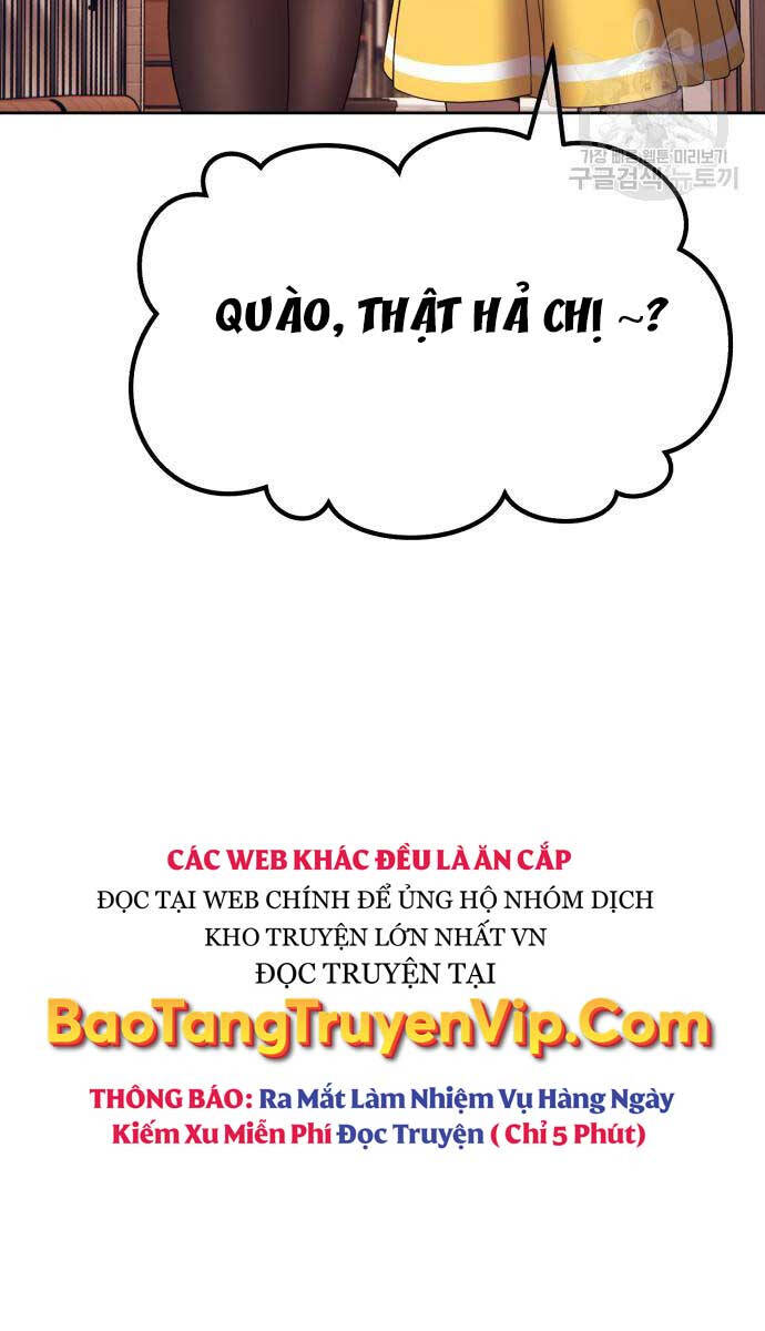 Gậy Gỗ Cấp 99+ Chap 84.5 - Next Chap 85.5