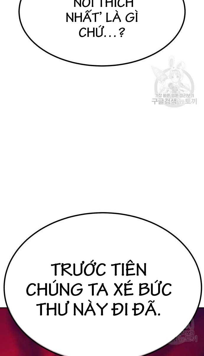 Gậy Gỗ Cấp 99+ Chap 84.5 - Next Chap 85.5