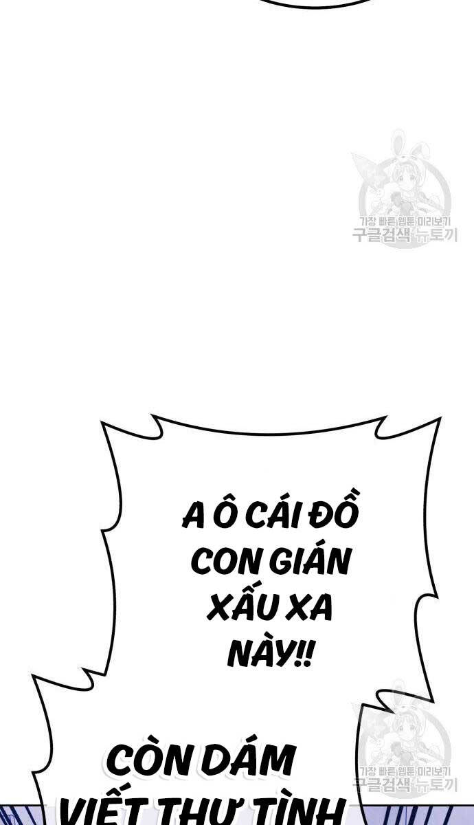 Gậy Gỗ Cấp 99+ Chap 84.5 - Next Chap 85.5