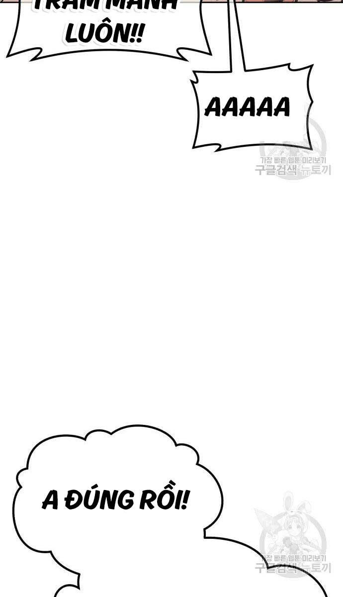 Gậy Gỗ Cấp 99+ Chap 84.5 - Next Chap 85.5