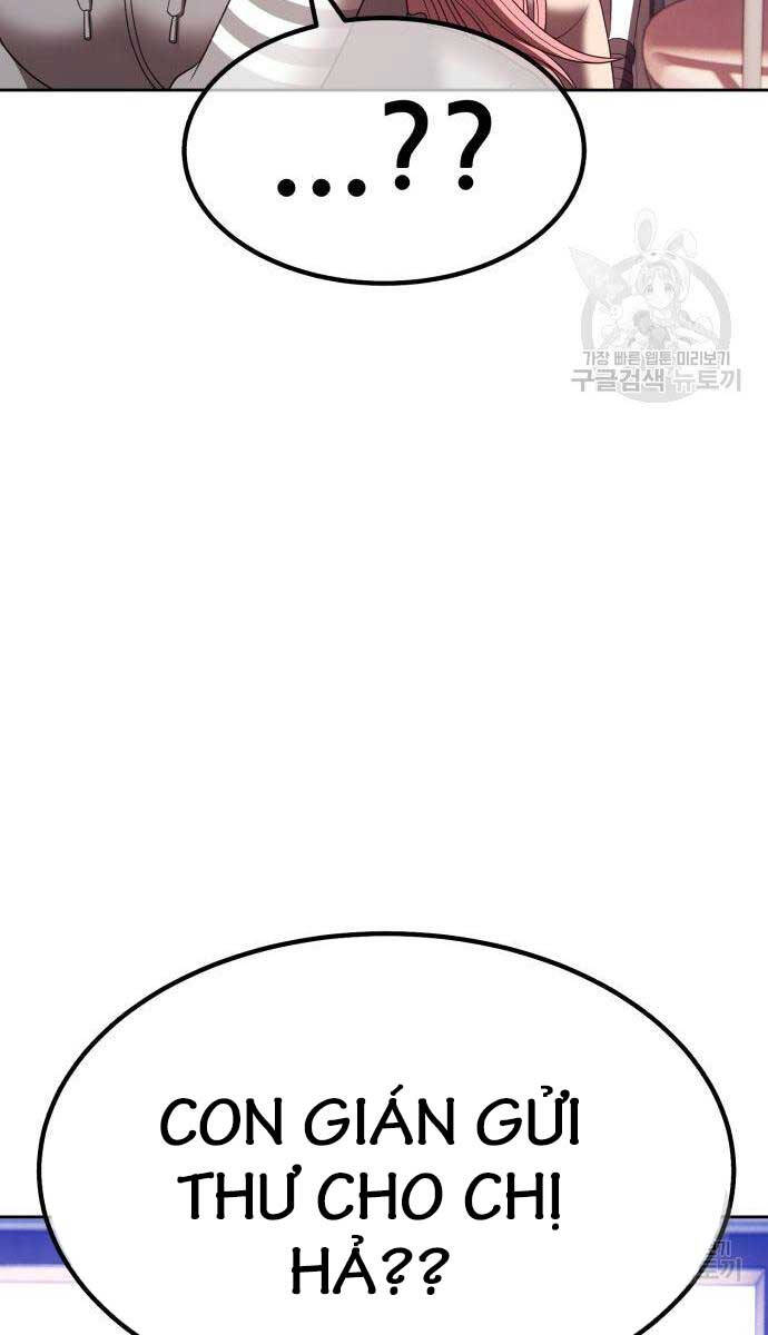 Gậy Gỗ Cấp 99+ Chap 84.5 - Next Chap 85.5
