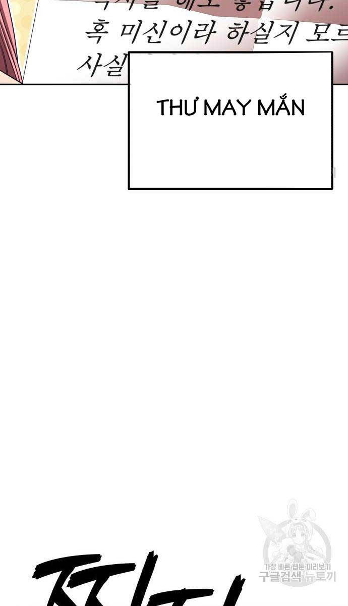 Gậy Gỗ Cấp 99+ Chap 84.5 - Next Chap 85.5