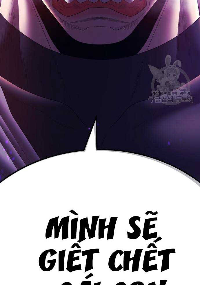 Gậy Gỗ Cấp 99+ Chap 84.5 - Next Chap 85.5