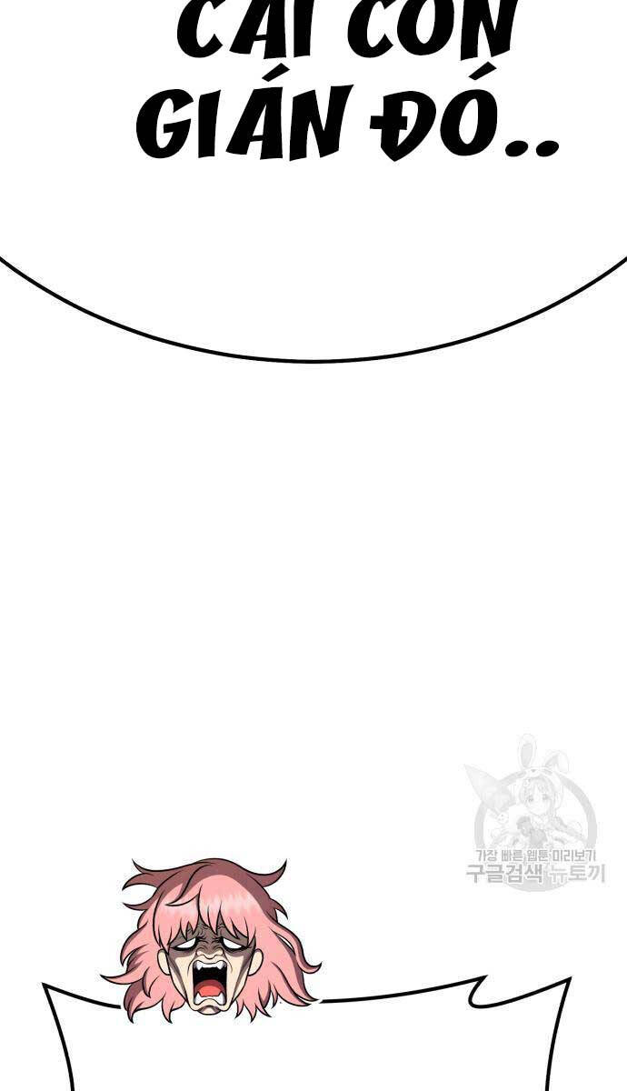 Gậy Gỗ Cấp 99+ Chap 84.5 - Next Chap 85.5