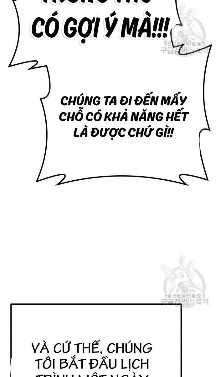 Gậy Gỗ Cấp 99+ Chap 84.5 - Next Chap 85.5