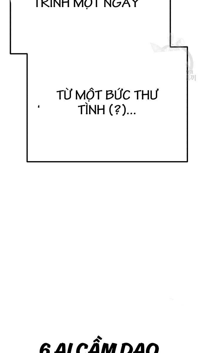 Gậy Gỗ Cấp 99+ Chap 84.5 - Next Chap 85.5