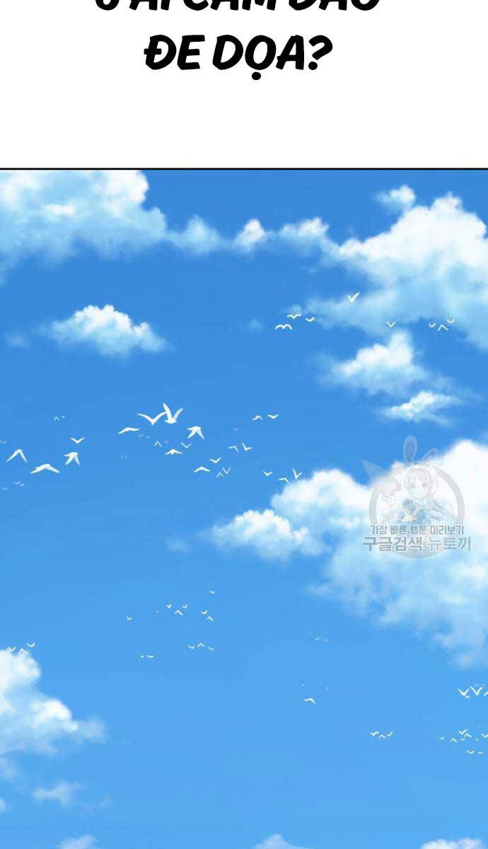 Gậy Gỗ Cấp 99+ Chap 84.5 - Next Chap 85.5