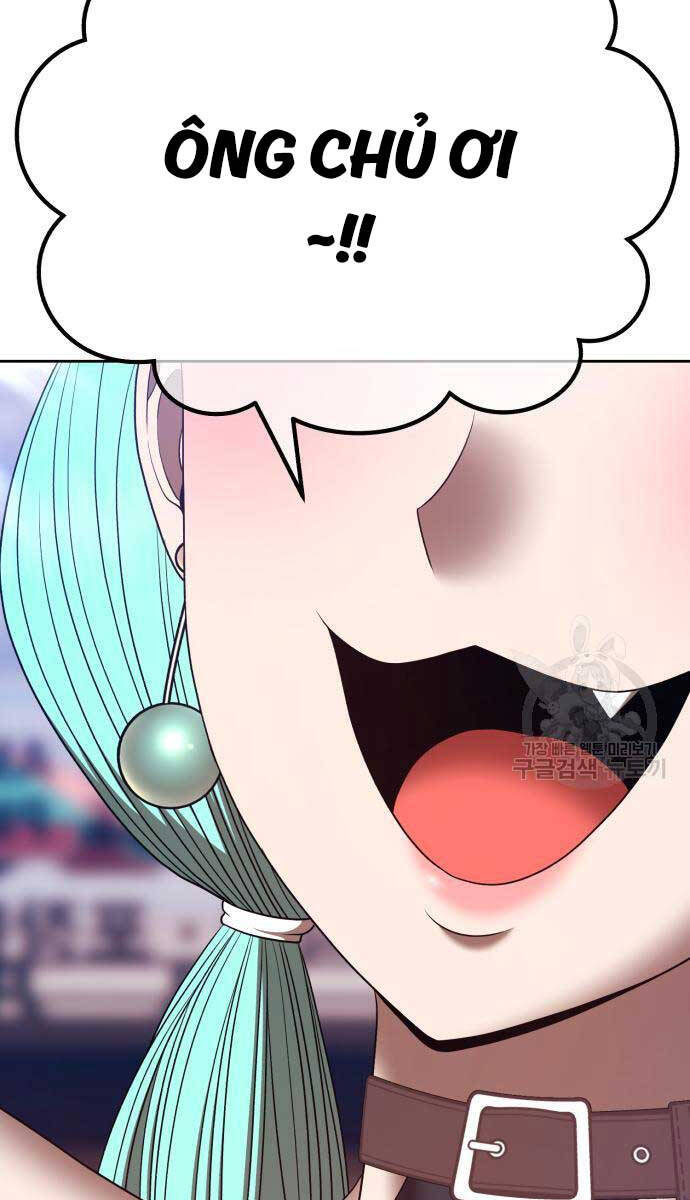 Gậy Gỗ Cấp 99+ Chap 84.5 - Next Chap 85.5