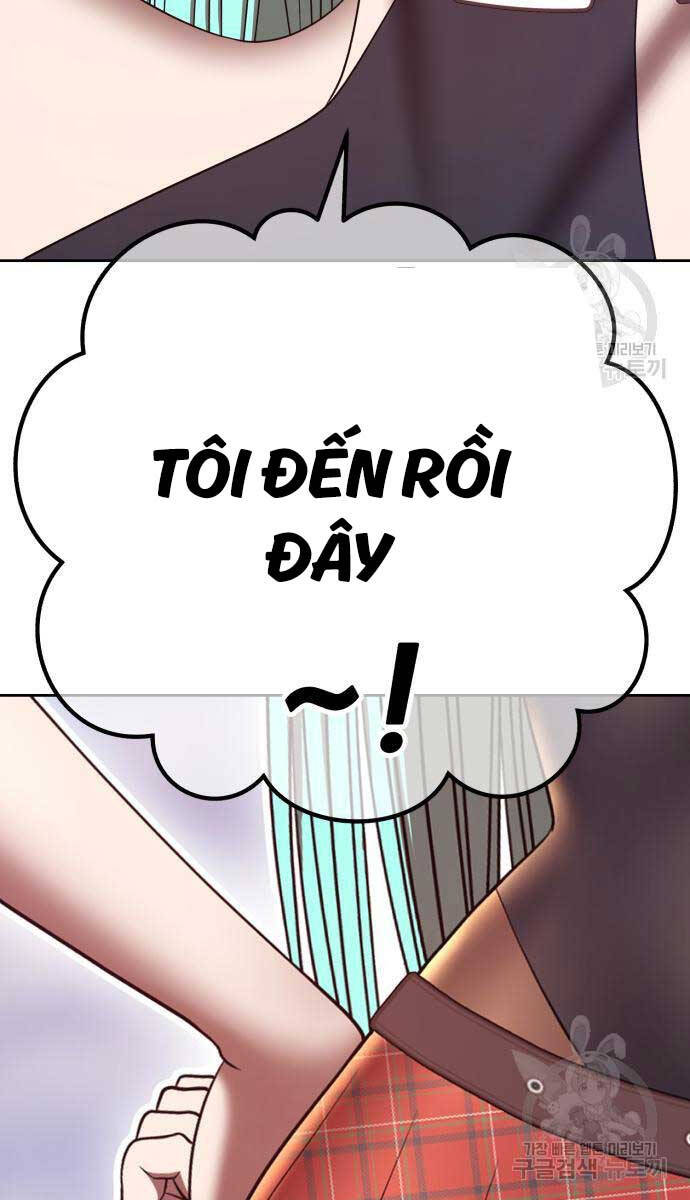 Gậy Gỗ Cấp 99+ Chap 84.5 - Next Chap 85.5