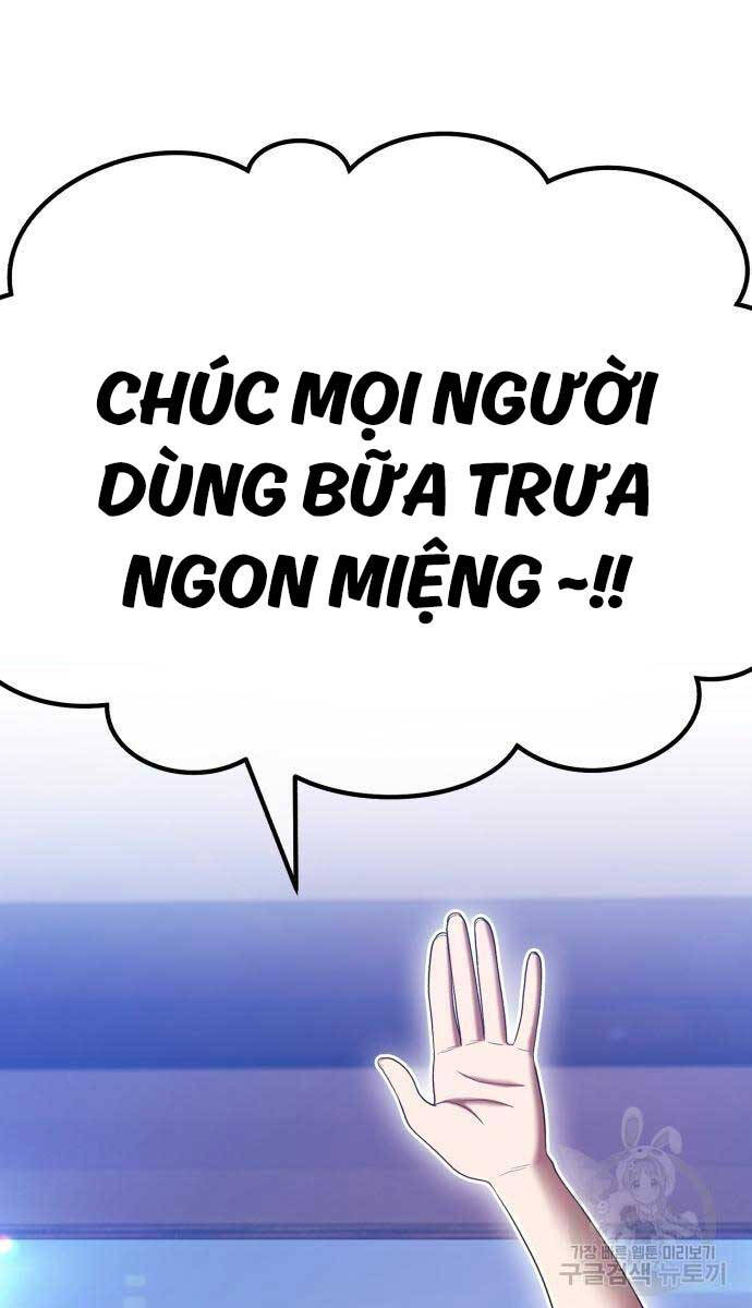 Gậy Gỗ Cấp 99+ Chap 84.5 - Next Chap 85.5