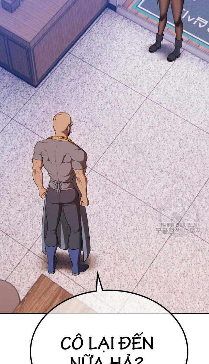 Gậy Gỗ Cấp 99+ Chap 84.5 - Next Chap 85.5