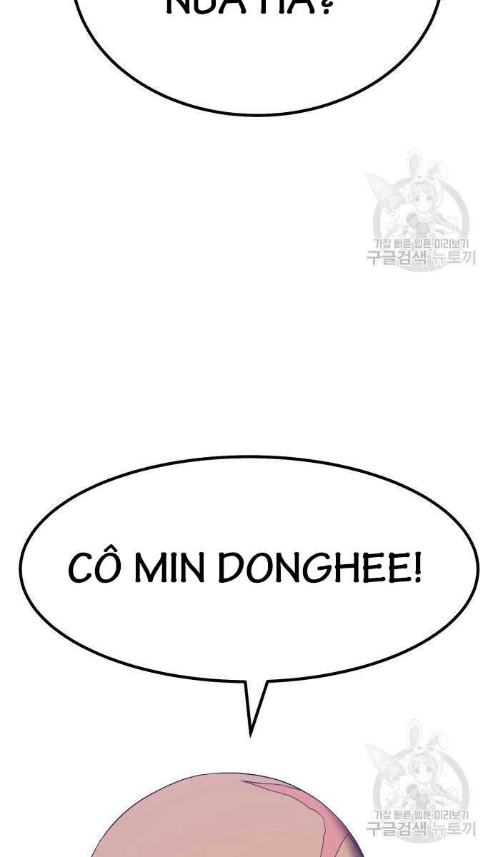 Gậy Gỗ Cấp 99+ Chap 84.5 - Next Chap 85.5