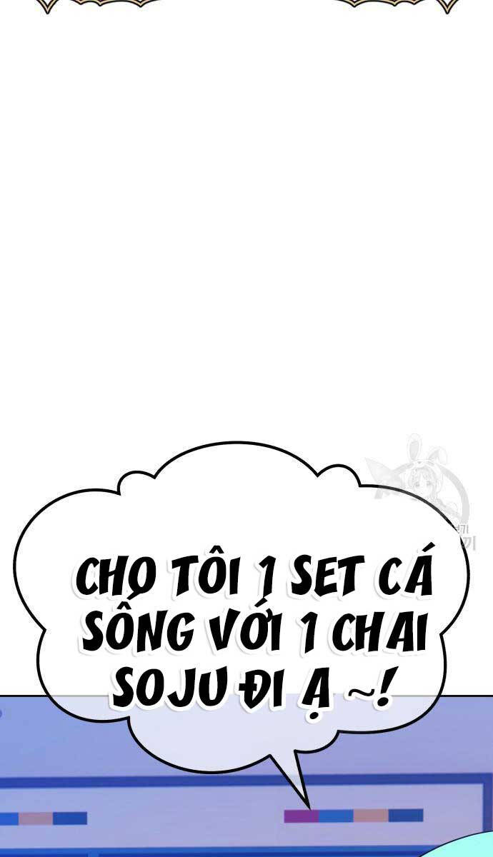 Gậy Gỗ Cấp 99+ Chap 84.5 - Next Chap 85.5