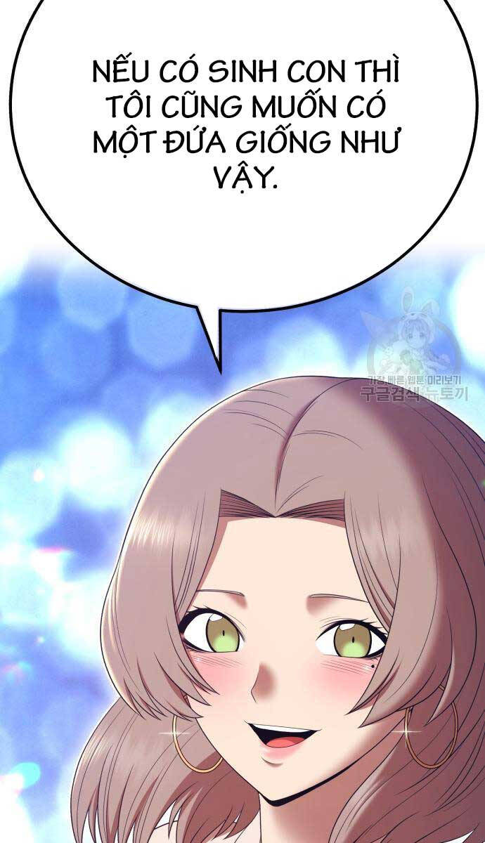 Gậy Gỗ Cấp 99+ Chap 84.5 - Next Chap 85.5