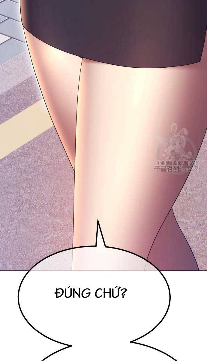 Gậy Gỗ Cấp 99+ Chap 84.5 - Next Chap 85.5