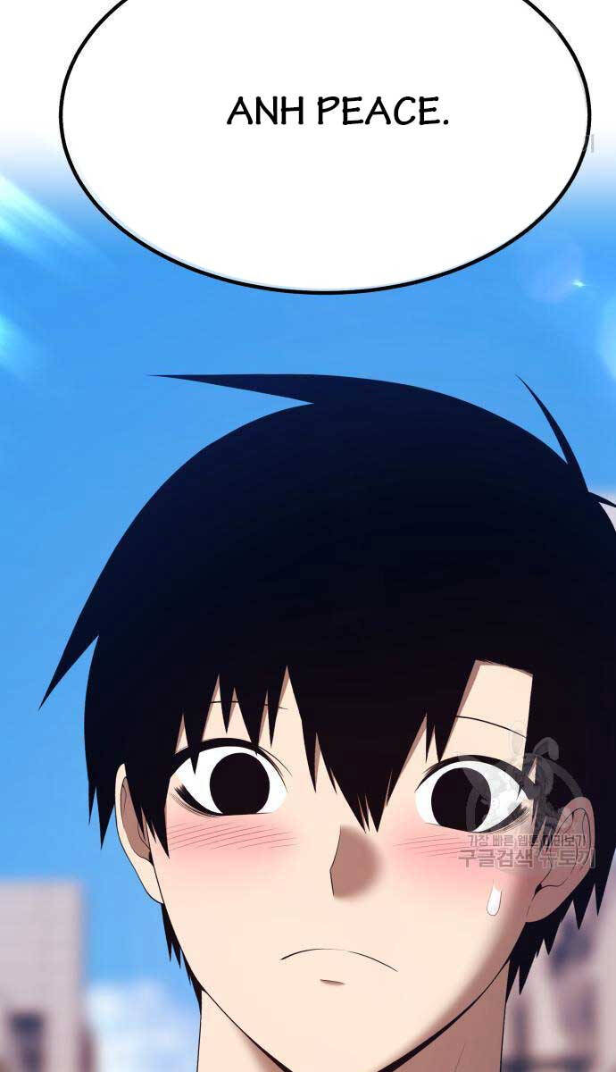 Gậy Gỗ Cấp 99+ Chap 84.5 - Next Chap 85.5