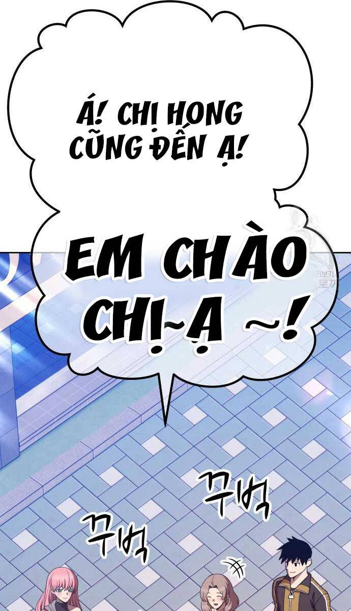 Gậy Gỗ Cấp 99+ Chap 84.5 - Next Chap 85.5