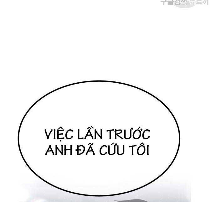 Gậy Gỗ Cấp 99+ Chap 84.5 - Next Chap 85.5