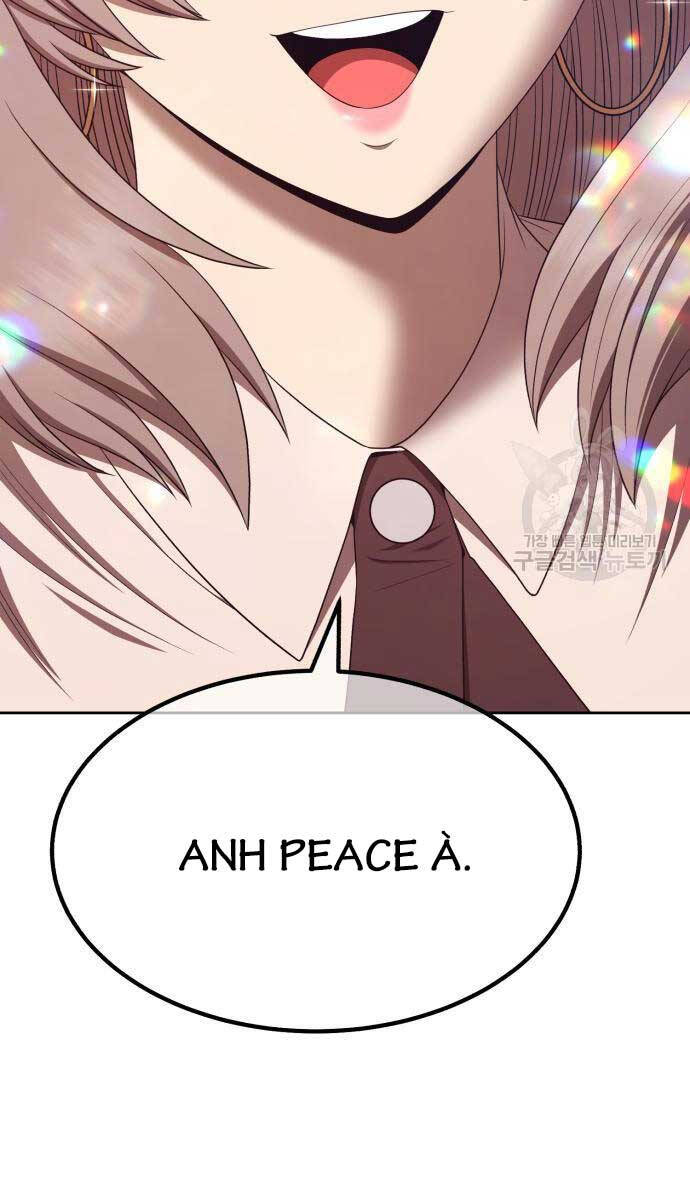 Gậy Gỗ Cấp 99+ Chap 84.5 - Next Chap 85.5