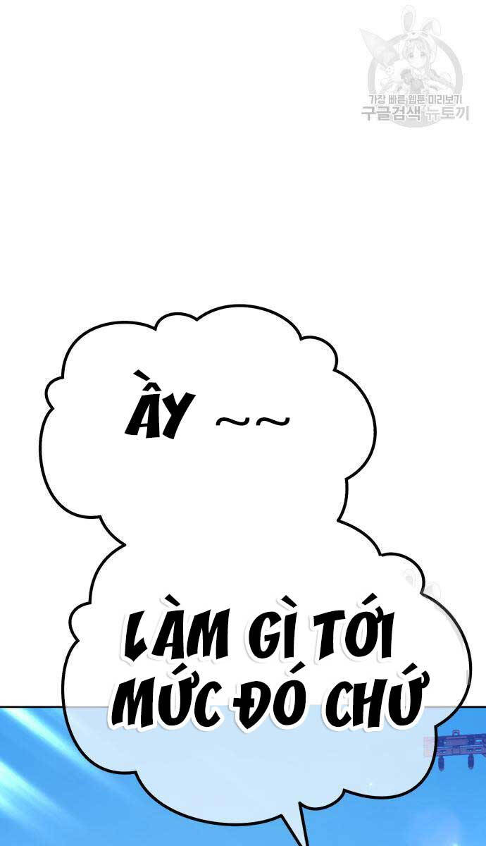 Gậy Gỗ Cấp 99+ Chap 84.5 - Next Chap 85.5