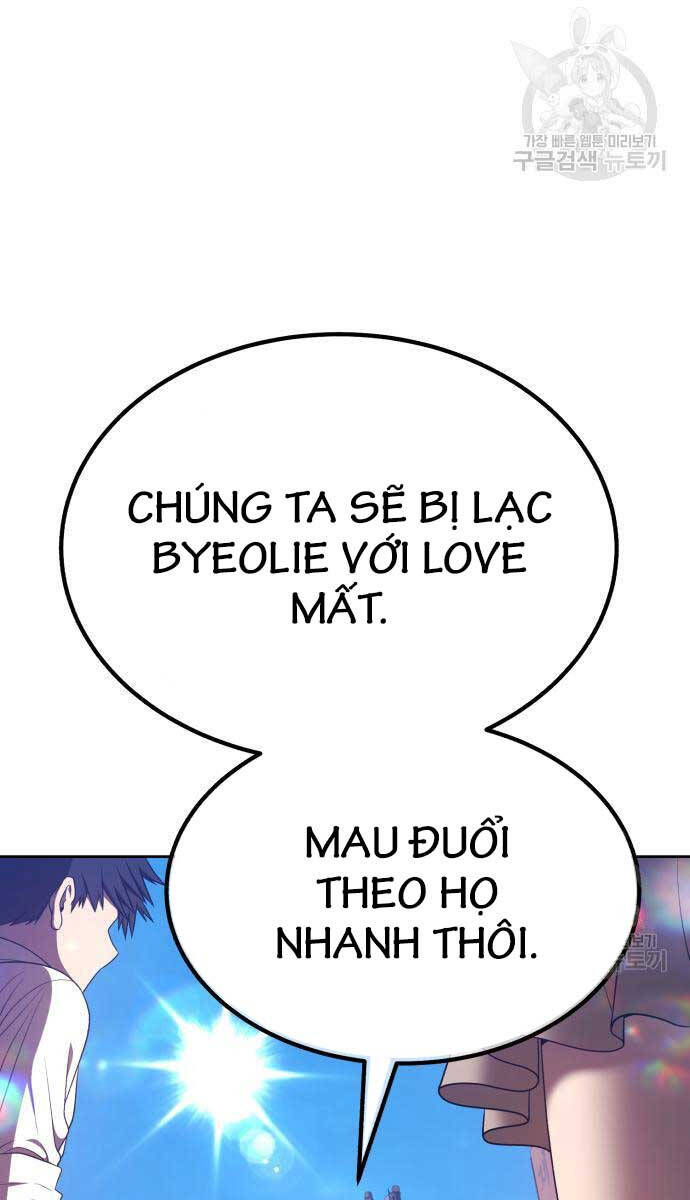 Gậy Gỗ Cấp 99+ Chap 84.5 - Next Chap 85.5