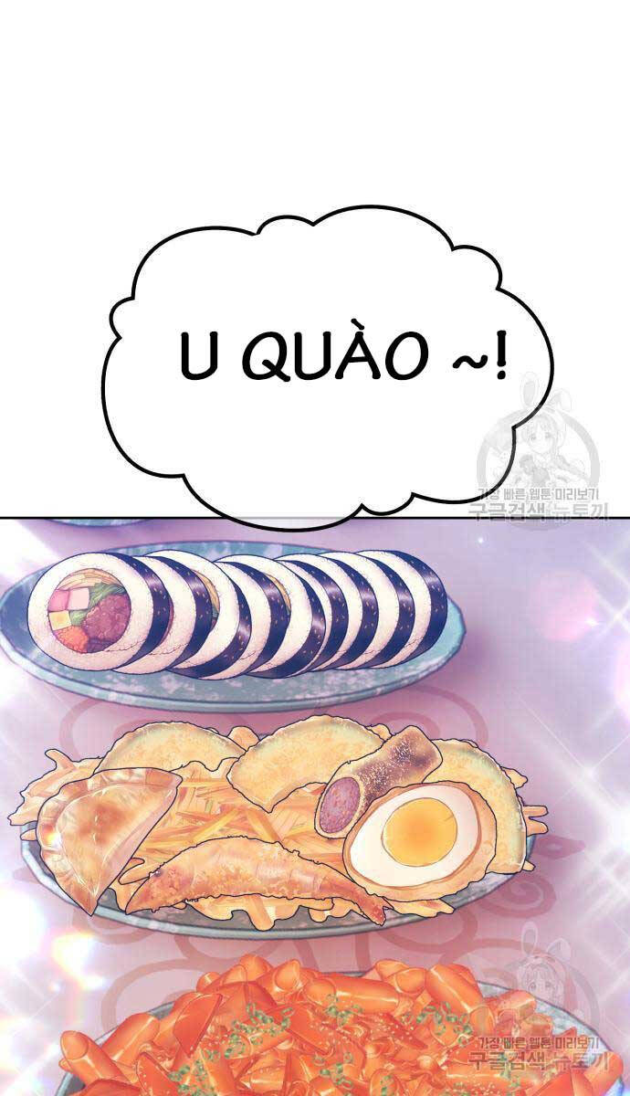 Gậy Gỗ Cấp 99+ Chap 84.5 - Next Chap 85.5