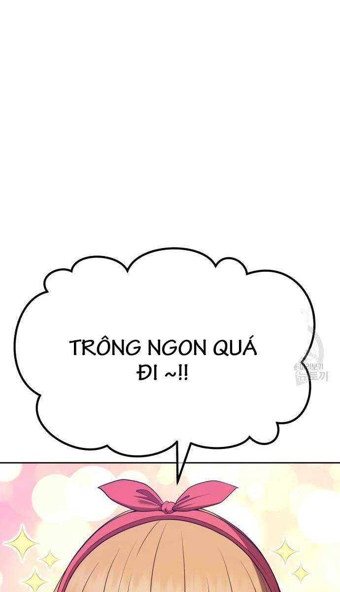 Gậy Gỗ Cấp 99+ Chap 84.5 - Next Chap 85.5