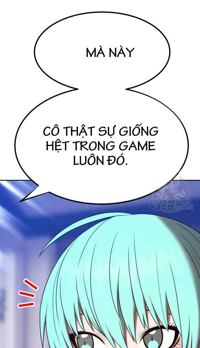 Gậy Gỗ Cấp 99+ Chap 84.6 - Next Chap 85.6
