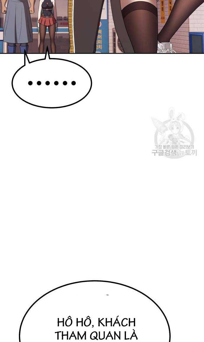 Gậy Gỗ Cấp 99+ Chap 84.6 - Next Chap 85.6