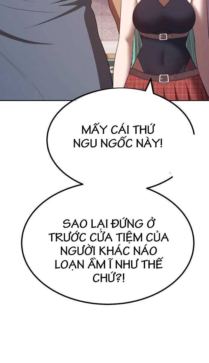 Gậy Gỗ Cấp 99+ Chap 84.6 - Next Chap 85.6