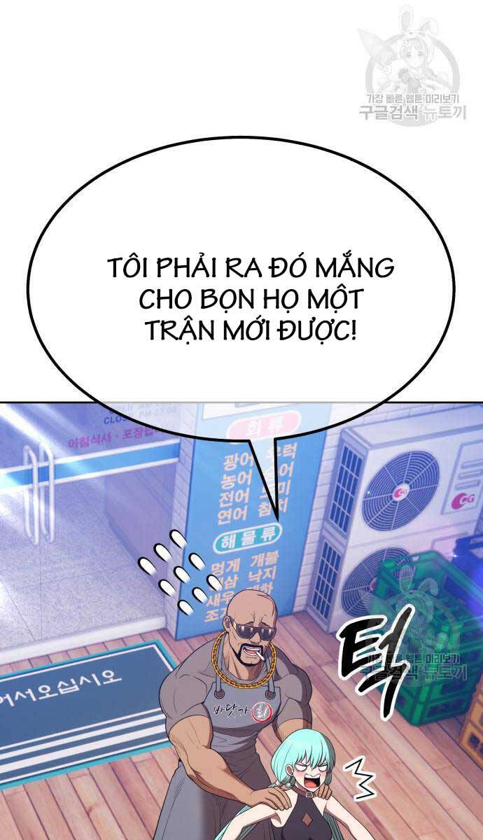 Gậy Gỗ Cấp 99+ Chap 84.6 - Next Chap 85.6