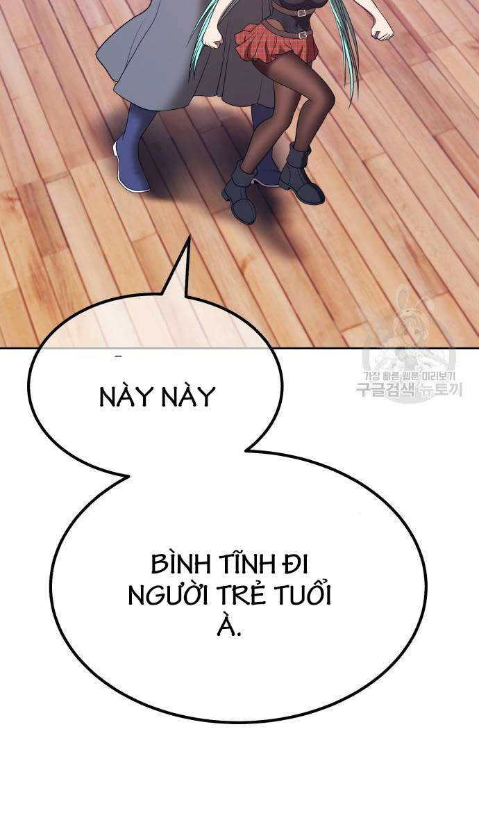 Gậy Gỗ Cấp 99+ Chap 84.6 - Next Chap 85.6