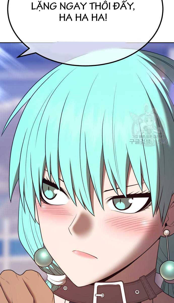 Gậy Gỗ Cấp 99+ Chap 84.6 - Next Chap 85.6