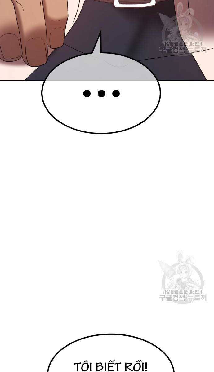 Gậy Gỗ Cấp 99+ Chap 84.6 - Next Chap 85.6