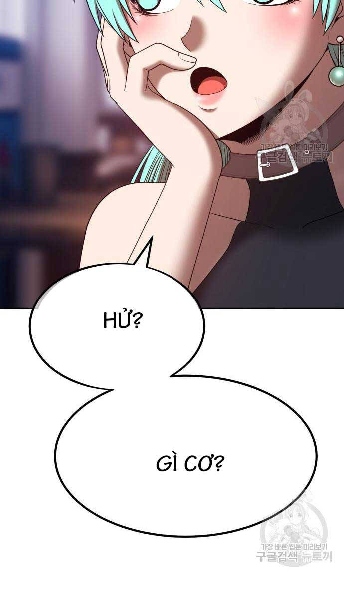 Gậy Gỗ Cấp 99+ Chap 84.6 - Next Chap 85.6