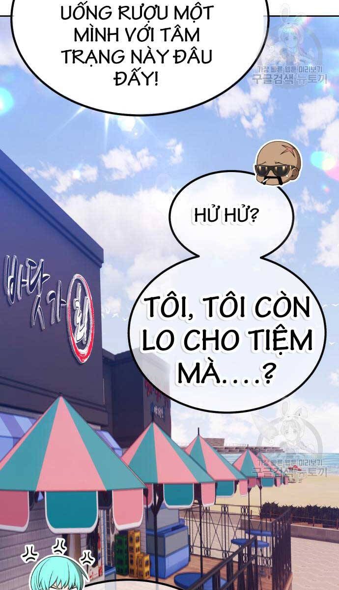 Gậy Gỗ Cấp 99+ Chap 84.6 - Next Chap 85.6