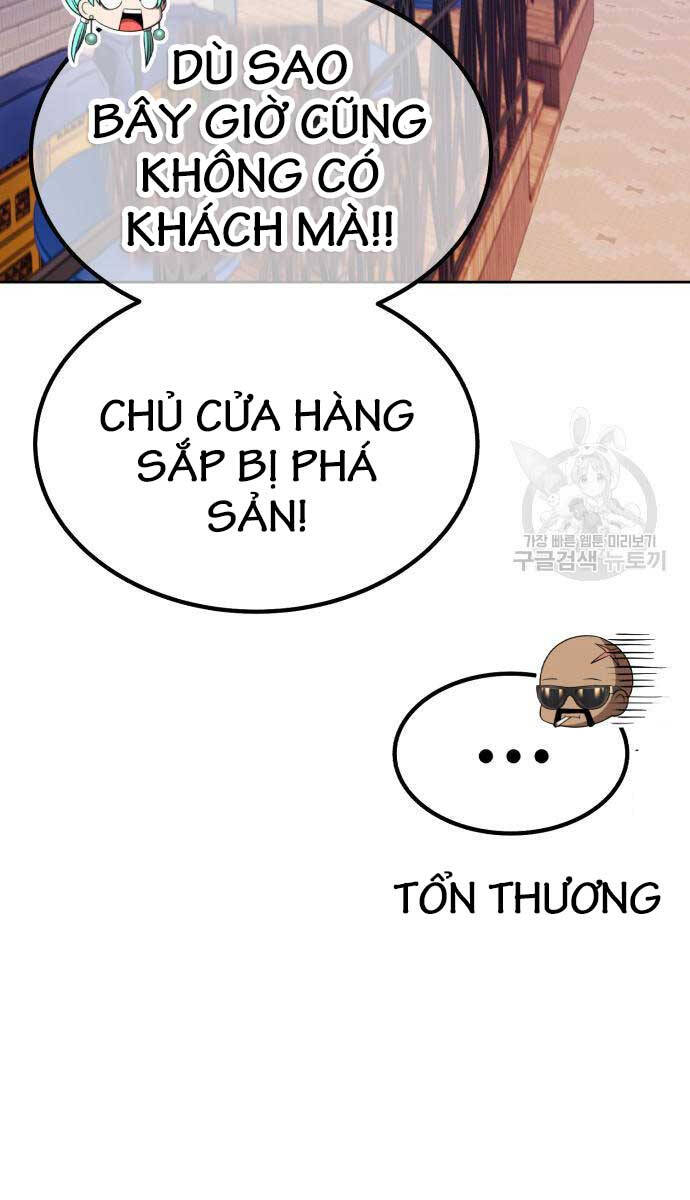 Gậy Gỗ Cấp 99+ Chap 84.6 - Next Chap 85.6