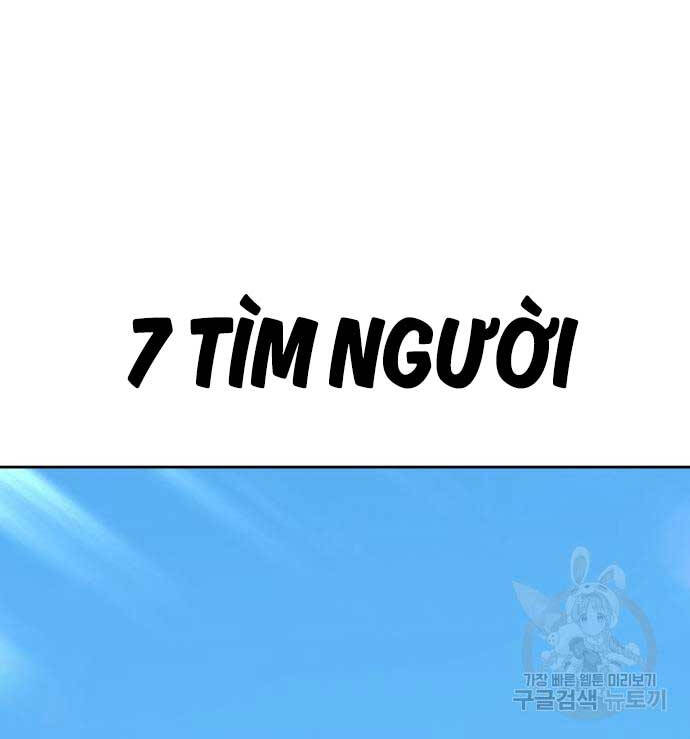 Gậy Gỗ Cấp 99+ Chap 84.6 - Next Chap 85.6