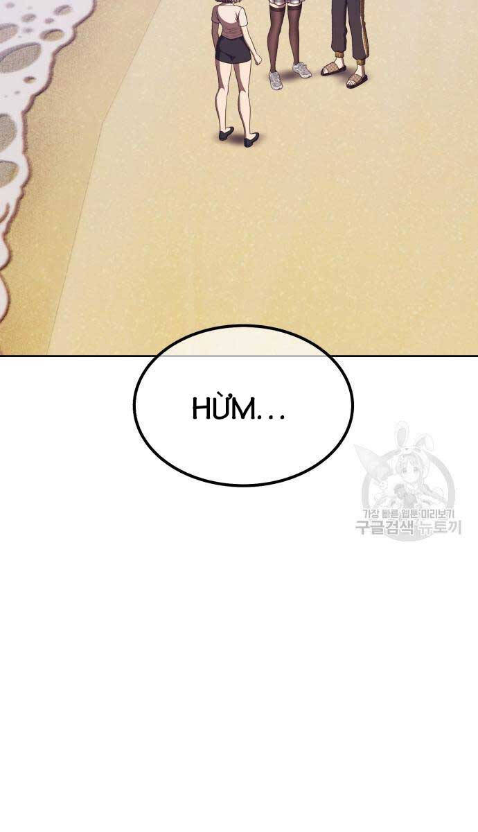 Gậy Gỗ Cấp 99+ Chap 84.6 - Next Chap 85.6