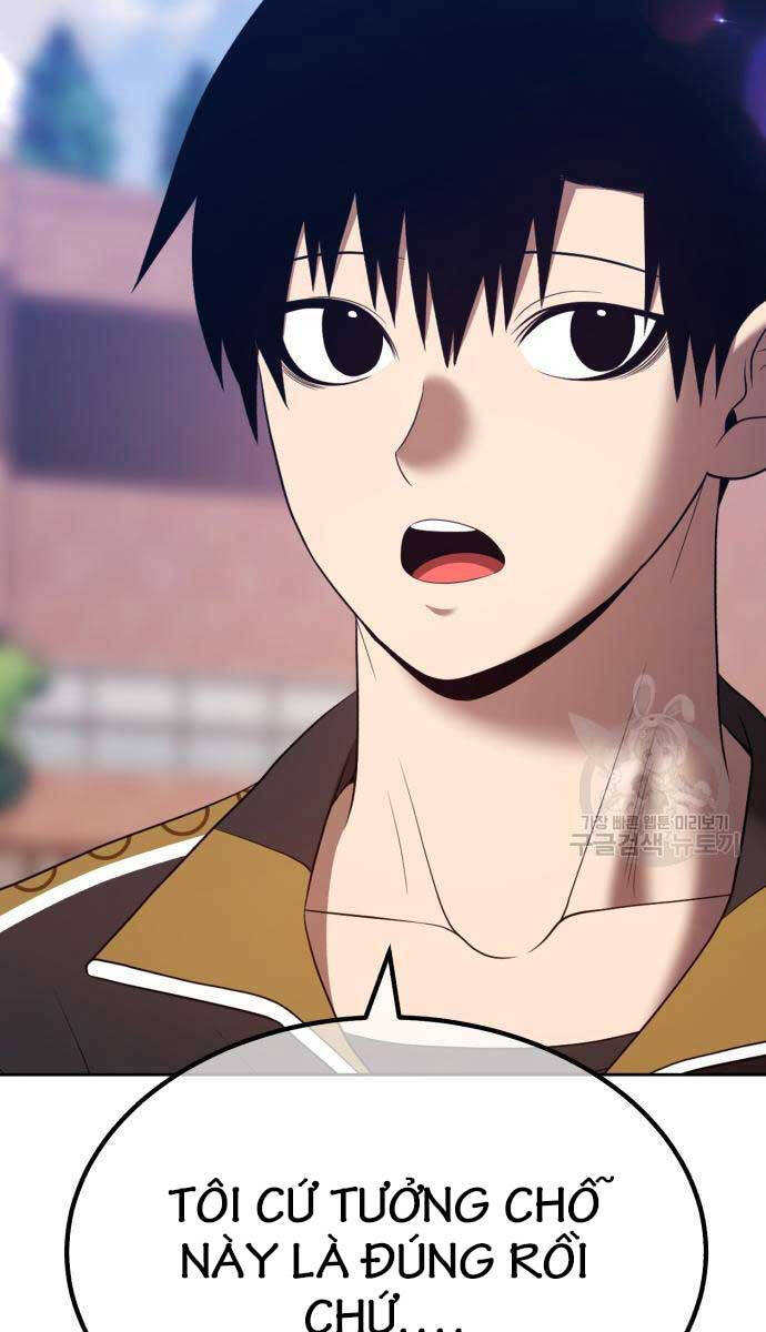 Gậy Gỗ Cấp 99+ Chap 84.6 - Next Chap 85.6