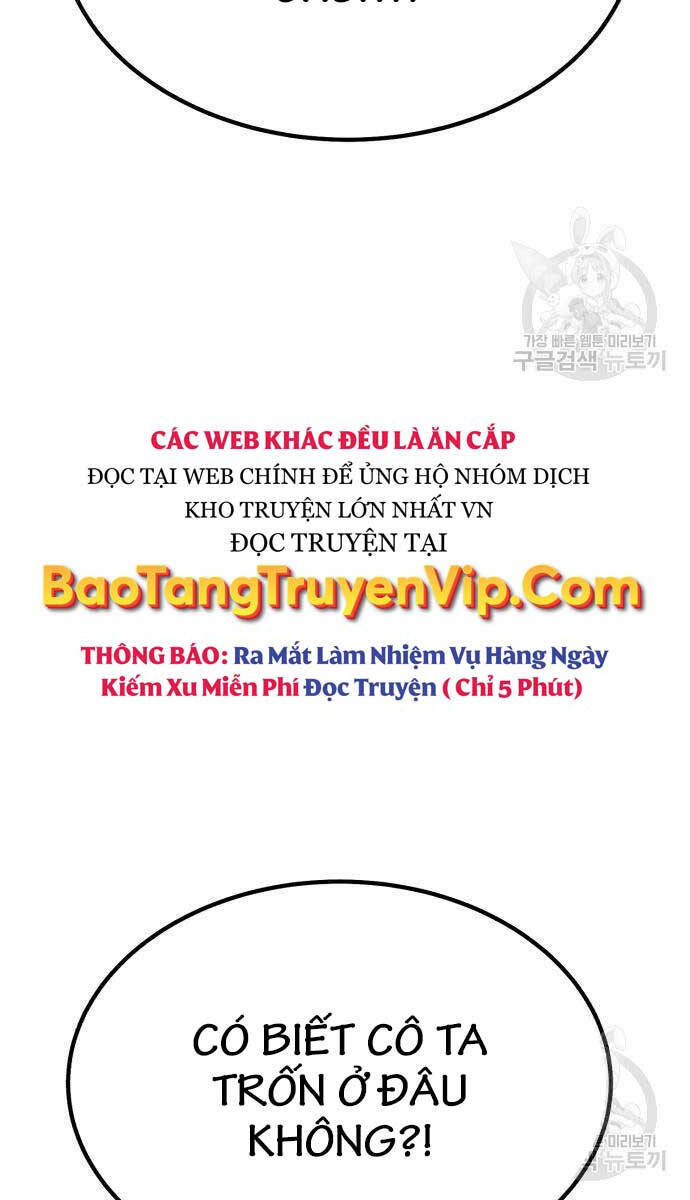 Gậy Gỗ Cấp 99+ Chap 84.6 - Next Chap 85.6