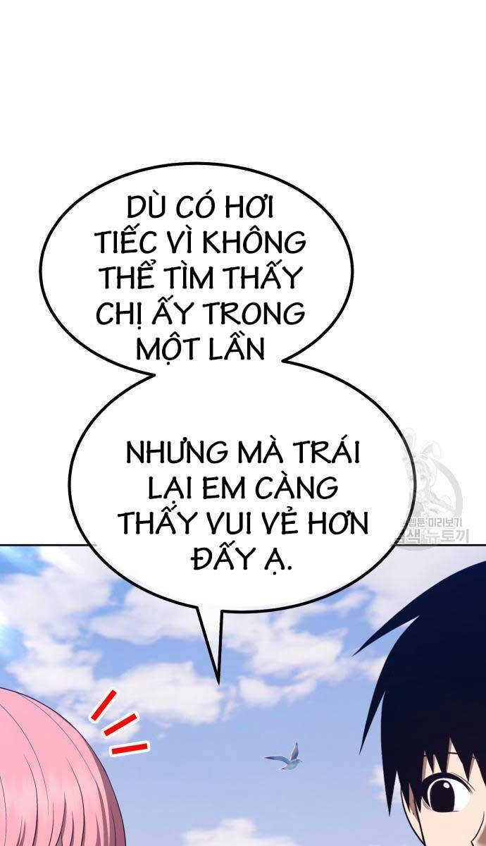 Gậy Gỗ Cấp 99+ Chap 84.6 - Next Chap 85.6