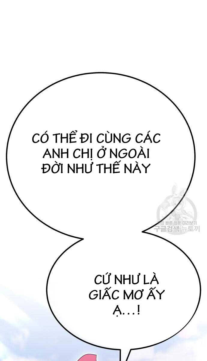 Gậy Gỗ Cấp 99+ Chap 84.6 - Next Chap 85.6