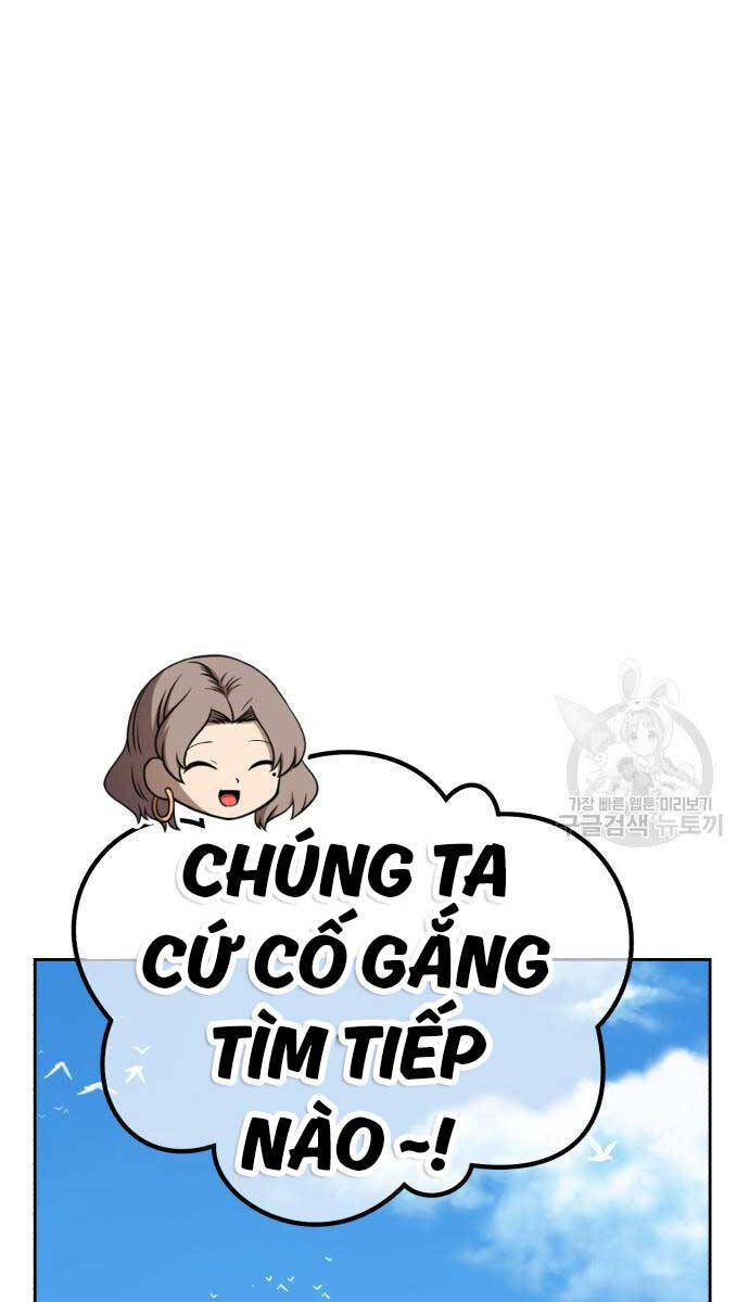 Gậy Gỗ Cấp 99+ Chap 84.6 - Next Chap 85.6