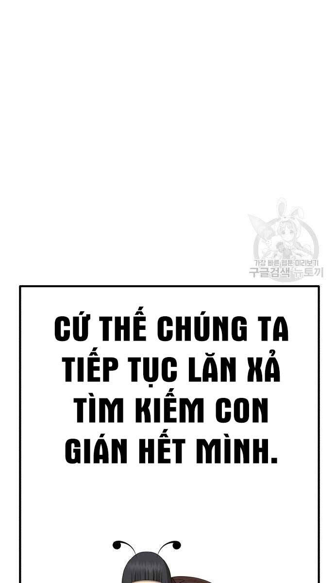 Gậy Gỗ Cấp 99+ Chap 84.6 - Next Chap 85.6